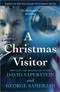 51v91x+Tf7L._SX326_BO1,204,203,200_