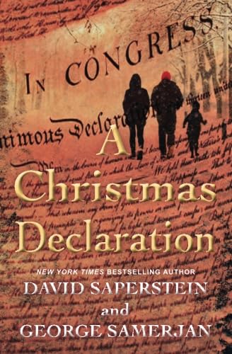 A Christmas Declaration